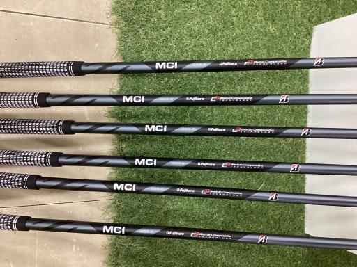 sntq@a@QOQbao@Uri{FU{Zbgj