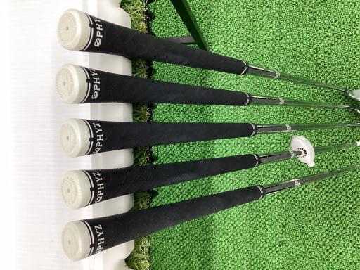 ogxyiQOPSj@Tri{FT{Zbgj