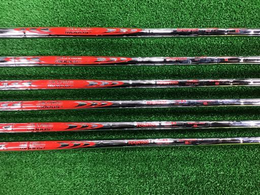 sntq@vnqkc@svVRVu@Ur