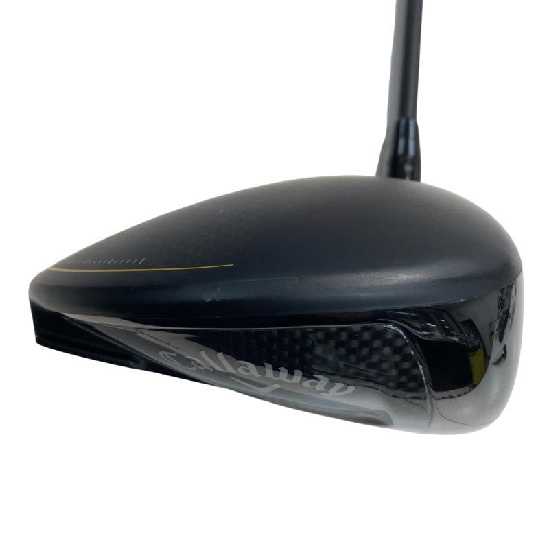 qnftd@rs@l`w@c@PODT°