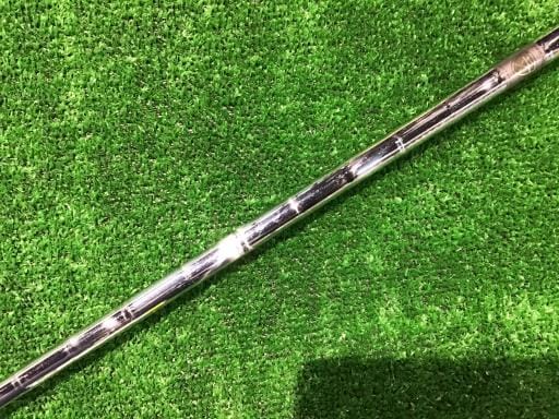 oqn@bnlan@enqfdc@@Wri{FW{Zbgj