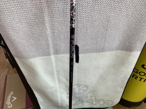 �l�S�@�R�v