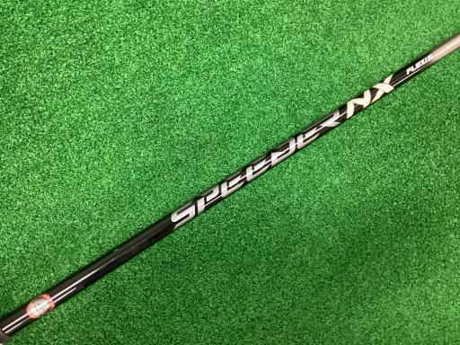 rsd`ksg@fknhqd@@XDT°