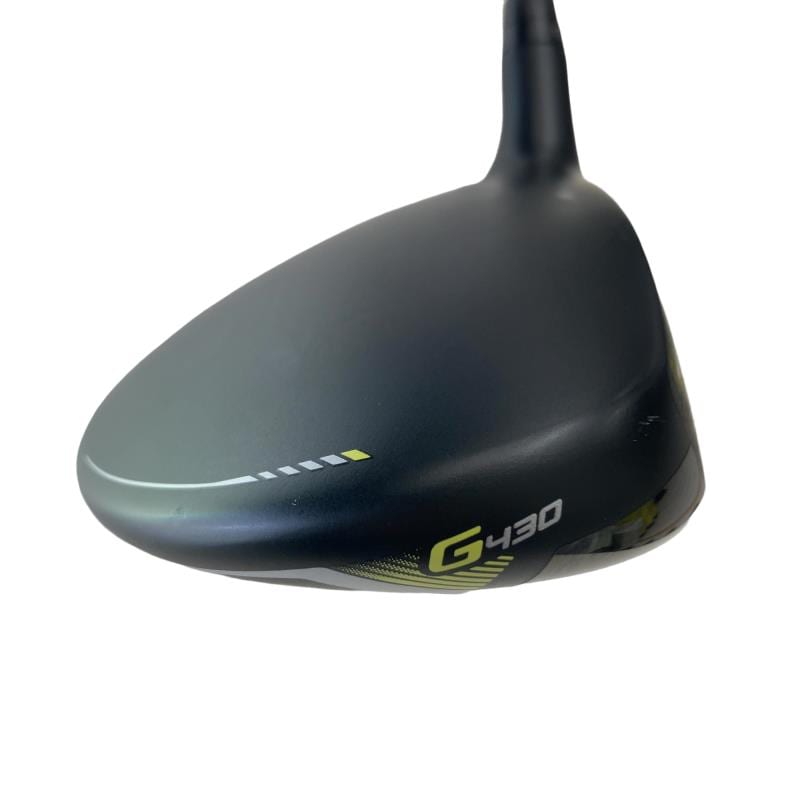 �f�S�R�O�@�l�`�w�@�R�v