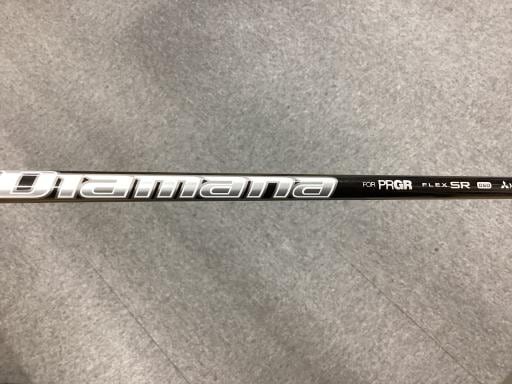 �o�q�f�q�@�O�R�@�T�r�i���{���F�T�{�Z�b�g�j