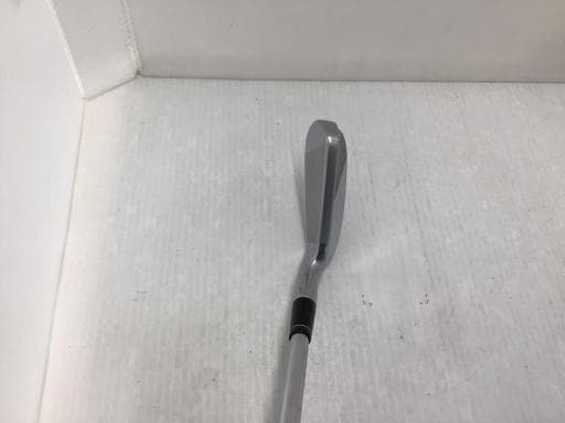 rqhwnm@y@tST@QO°@tr`