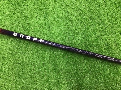 nmnee@`qlriQOQOj@`j`@Tv