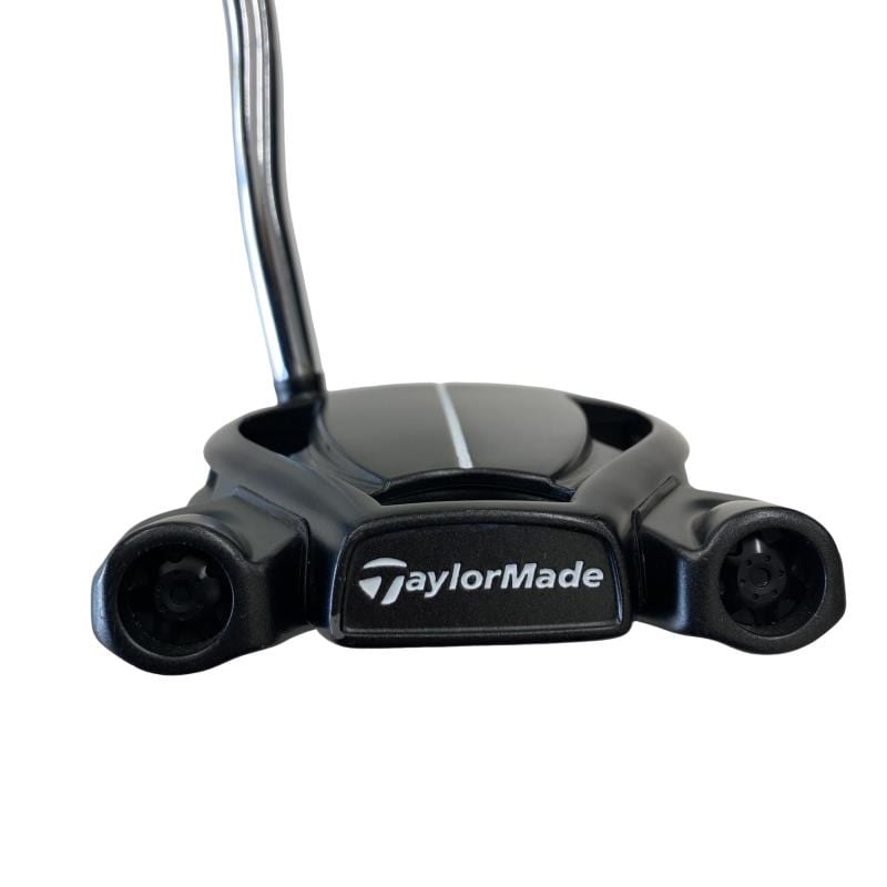 �r�����������@�s�������@�a�k�`�b�j�i�Q�O�Q�O�j�i�T�C�g���C���j�@�_�u���x���g�@�R�S�C���`�@�t�r�`