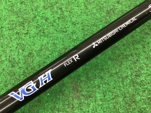 �s���������������@�u�f�R�i�Q�O�P�W�j�@�t�T