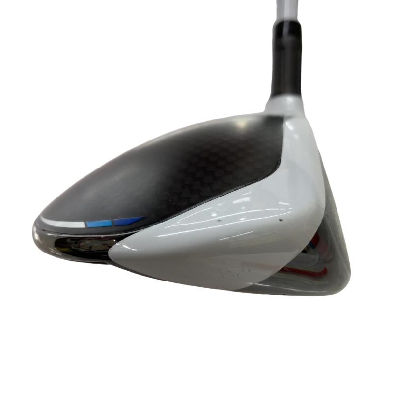 �r�h�l�Q�@�l�`�w�@�T�v