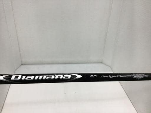 �b�����������������@�b�e�w�@�S�W°�^�O�X°