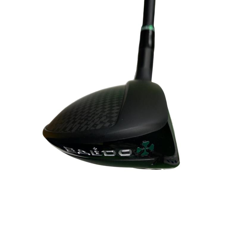 �b�n�q�r�`�@�t�s�h�k�h�s�x�i�Q�O�Q�Q�j�@�t�R