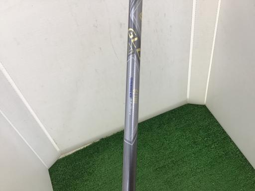 �f�k�n�h�q�d�@�e�@�P�P°