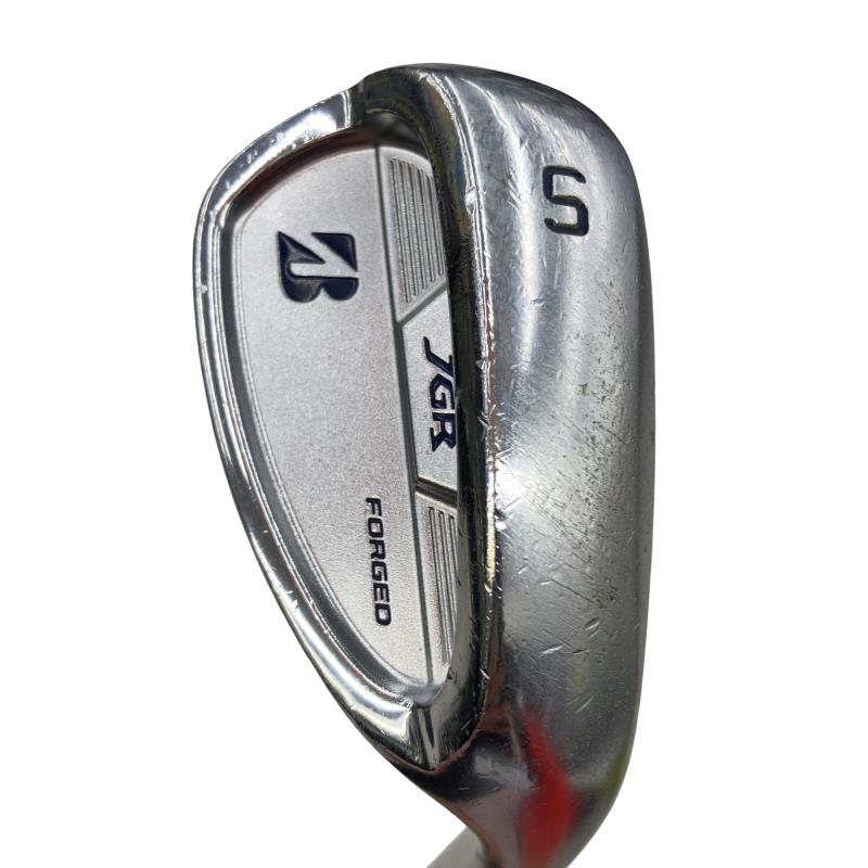 �a�q�h�c�f�d�r�s�n�m�d�@�i�f�q�@�e�n�q�f�d�c�@�r�v