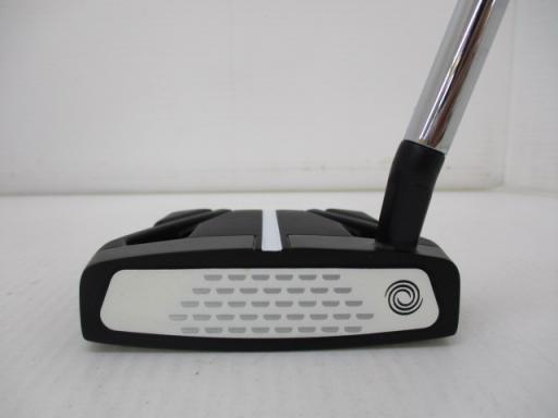 rsqnjd@k`a@ak`bj@sdm@RSC`