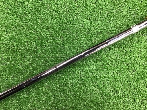 �u�n�j�d�x�@�r�o�h�m�@�l�h�k�k�d�c�@�r�l�V�@�c�A�[�N�����@�T�O°�^�P�Q°�e