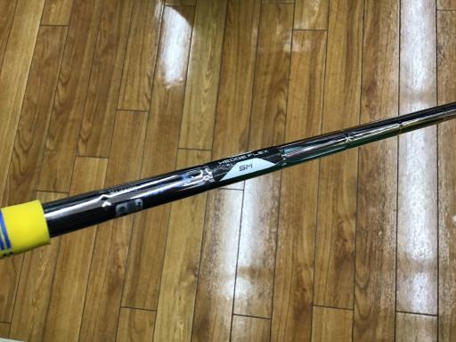 �u�n�j�d�x�@�r�o�h�m�@�l�h�k�k�d�c�@�r�l�W�@�c�A�[�N�����@�T�W°�^�P�S°�j