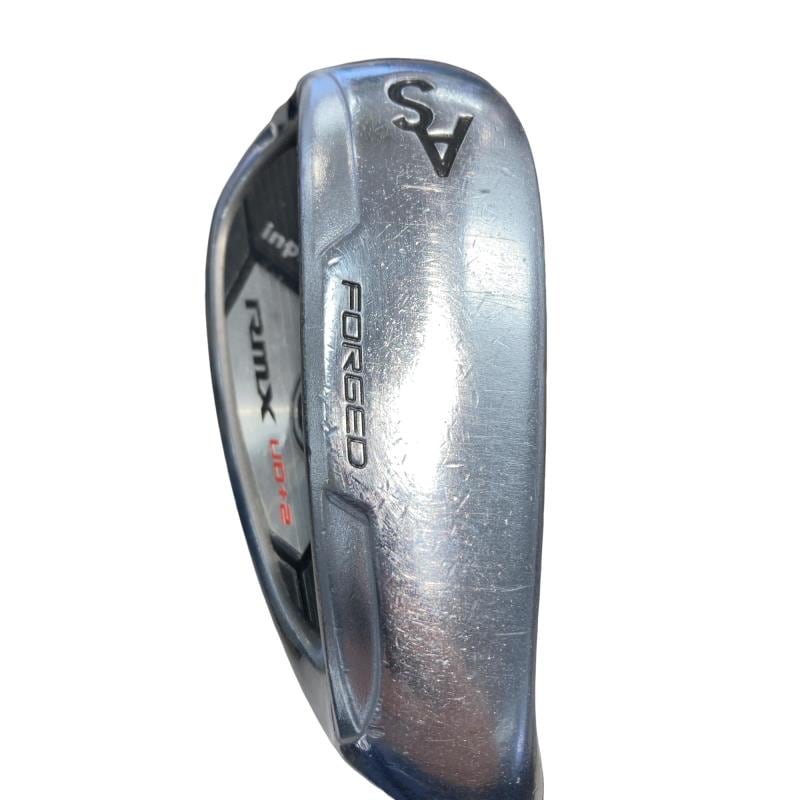 �������������@�q�l�w�@�t�c�{�Q�@�`�r