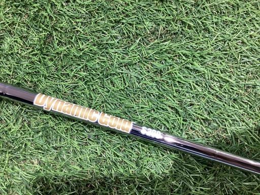 b@qsw|U@yhobnqd@ubNTe@TW°^PQ°@etkk