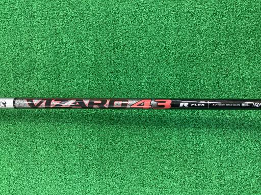 sntq@vnqkc@wo|P@PX°