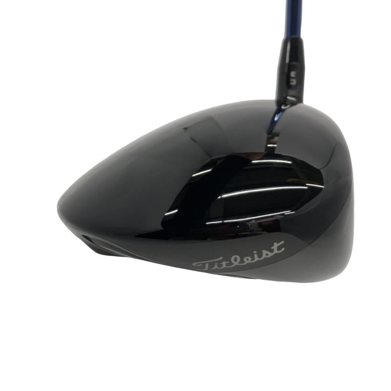 �s�r���R�@�@�X°