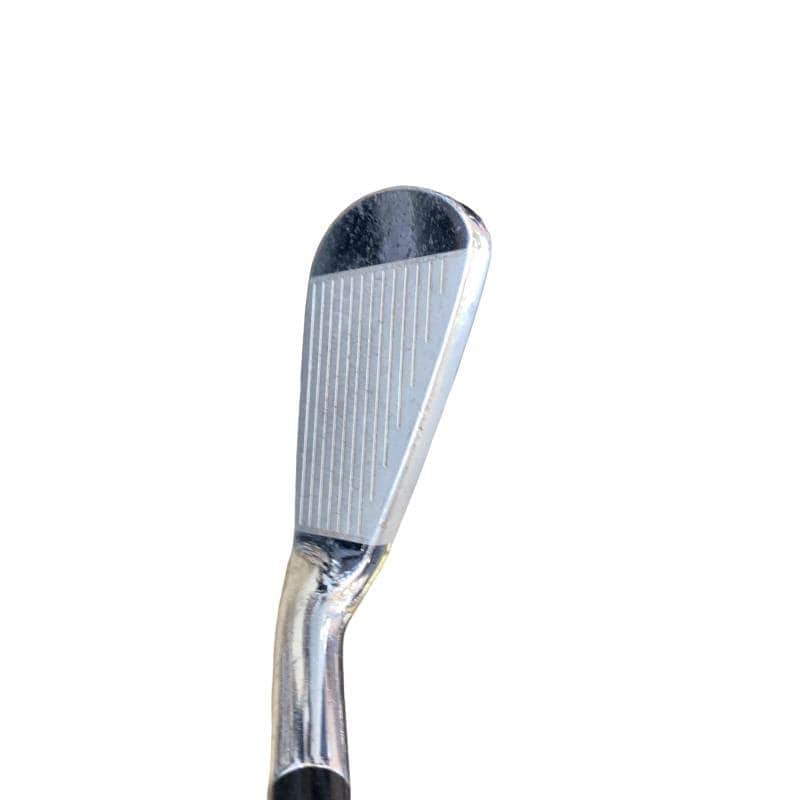 �r�q�h�w�n�m�@�y�V�Q�T�@�@�U�r�i���{���F�U�{�Z�b�g�j