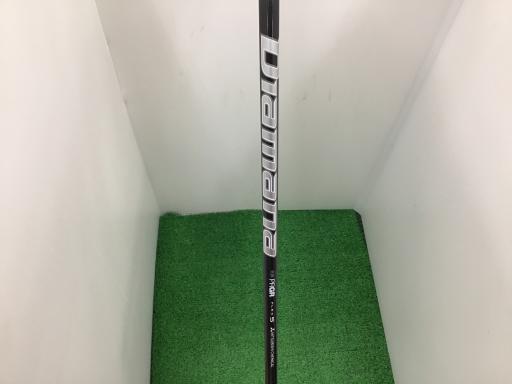 qr@itrsiQOQQj@@XDT°