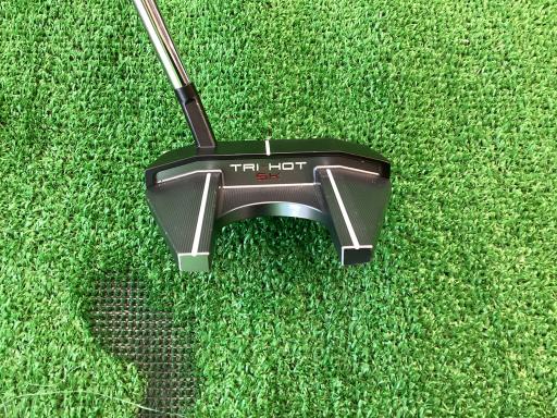 �s�q�h�|�g�n�s�@�T�j�@�r�d�u�d�m�@�r�@�R�S�C���`