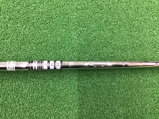 �c�������������@�v���������@�c�v�|�P�Q�R�@�V���o�[�@�T�U°