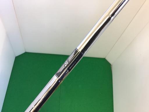 unjdx@rohm@lhkkdc@rlPO@jbP@SU°^PO°e