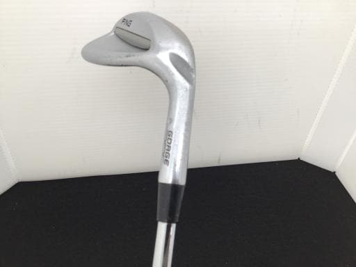 ohmf@fnqfd@fkhcd@TW^rr