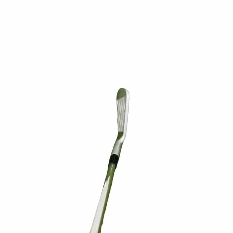 �s�����������@�l�������@�o�E�V�b�a�i�Q�O�Q�S�j�@�W�r�i���{���F�V�{�Z�b�g�j