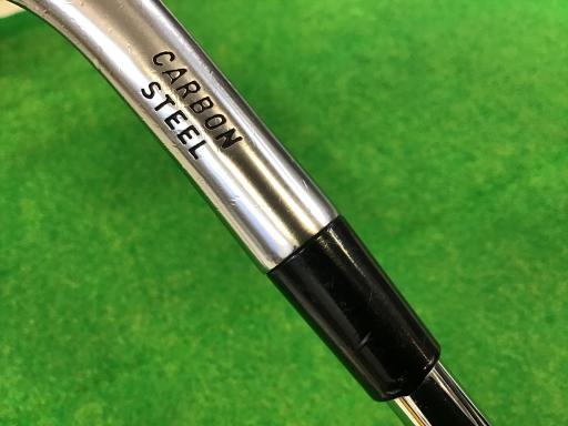 s@l@lhkkdc@fqhmc@TS°^PP°@tr`