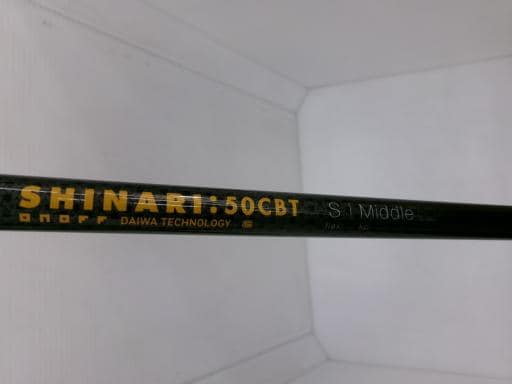 nmneeiQOQQj@jtqn@PODT°