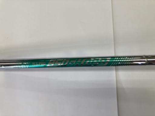 �c�������������@�v���������@�c�v�|�P�Q�R�@�b�����������@�T�U°