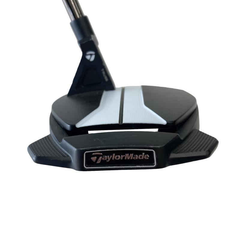 �r�����������@�f�s���@�s�q�t�r�r�@�a�k�`�b�j�@�s�l�P�@�R�S�C���`