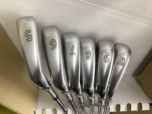 ���Q�O�O�@�U�r�i���{���F�U�{�Z�b�g�j