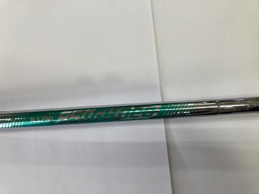 �c�������������@�v���������@�c�v�|�P�Q�R�@�b�����������@�S�W°