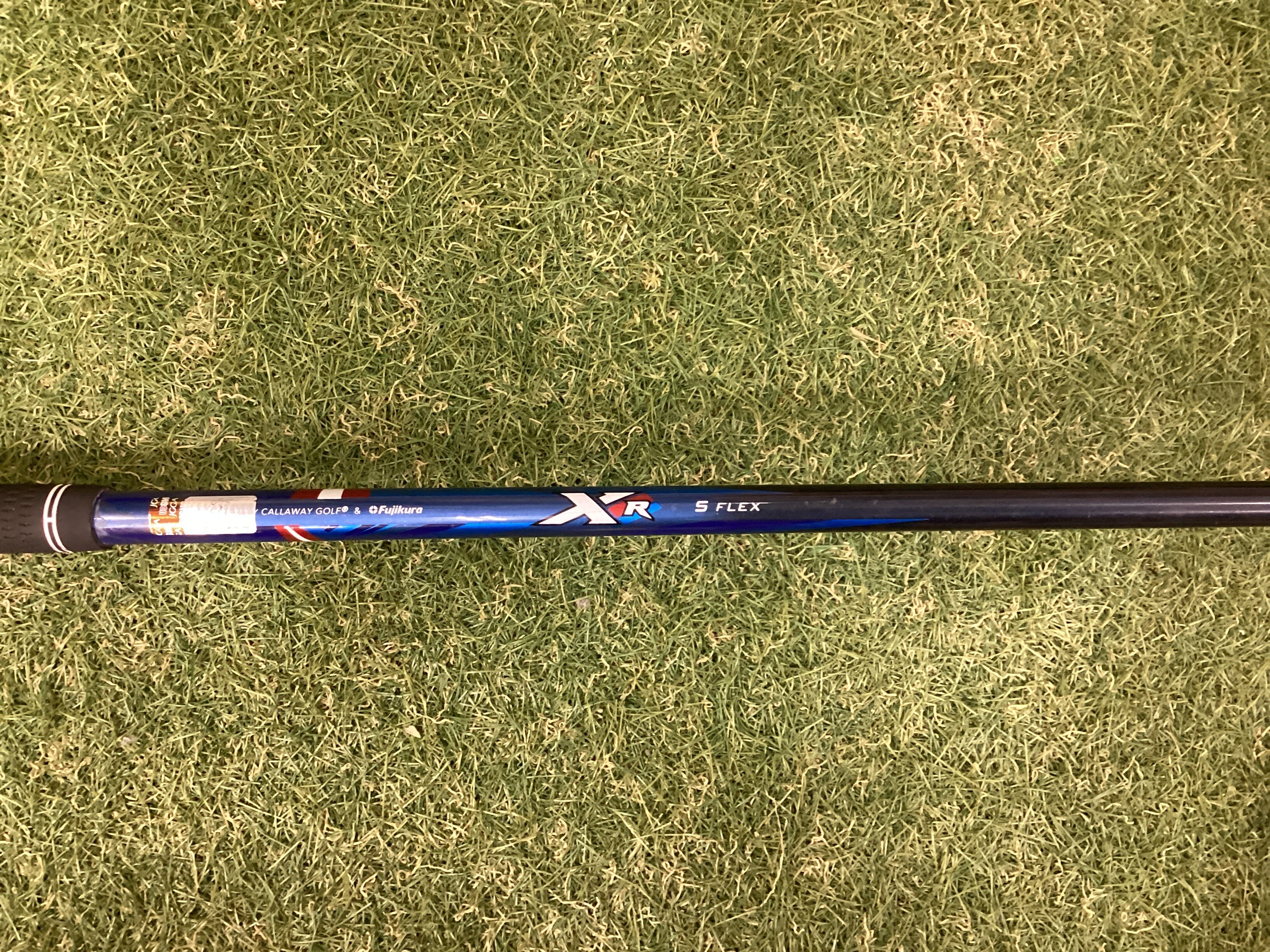 �w�q�@�P�U�@�@�R�v