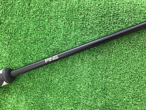 rhfl`@Q@`mrdq@v`i@RSC`iooUOj