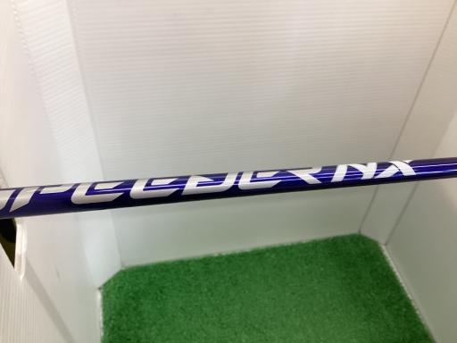 �������������@�c�q�h�u�d�r�s�`�q�@�P�O�D�T°