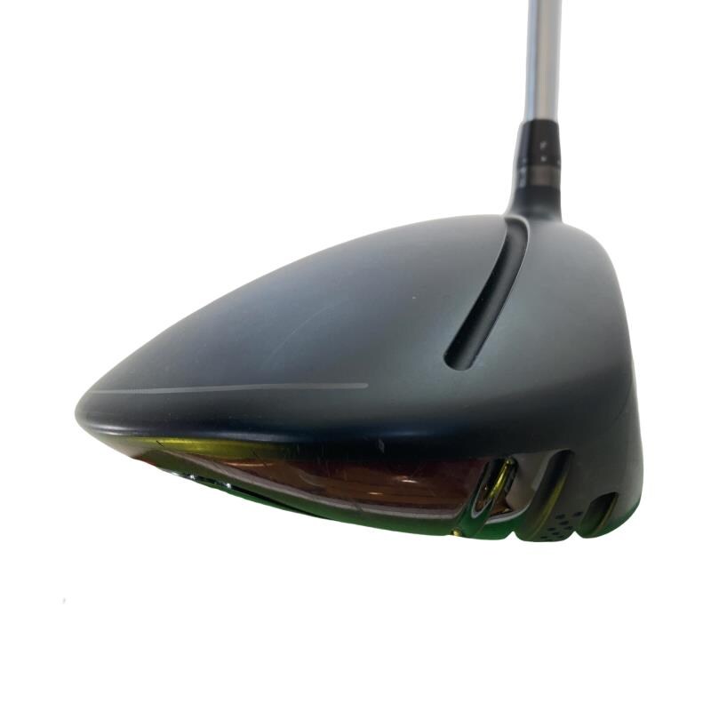 �n�m�n�e�e�i�Q�O�Q�S�j�@�`�j�`�@�P�O�D�T°