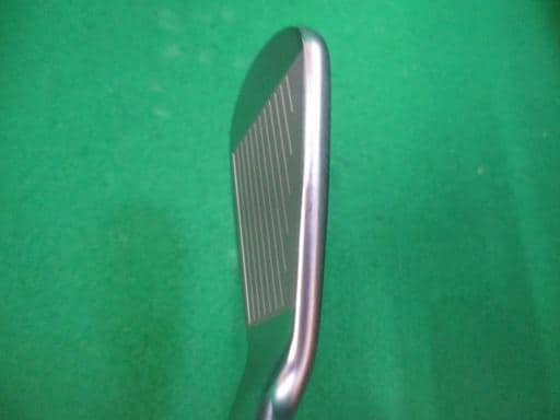 �m�d�w�f�d�m�@�m�r�Q�P�O�@�T�r�i���{���F�T�{�Z�b�g�j