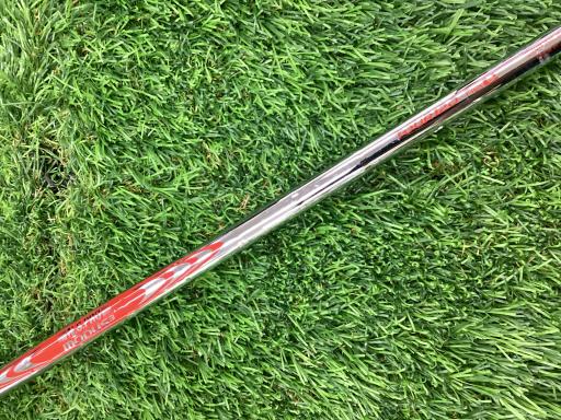 sntq@vnqkc@sv|viQOPTj@TO°^OX°