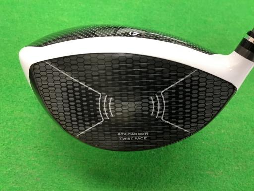 rsd`ksg@fknhqd@@XDT°