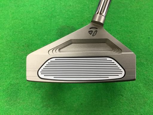 so@bnkkdbshnm@gxcqn@ak`rs@a`mcnm@slQ@RSC`