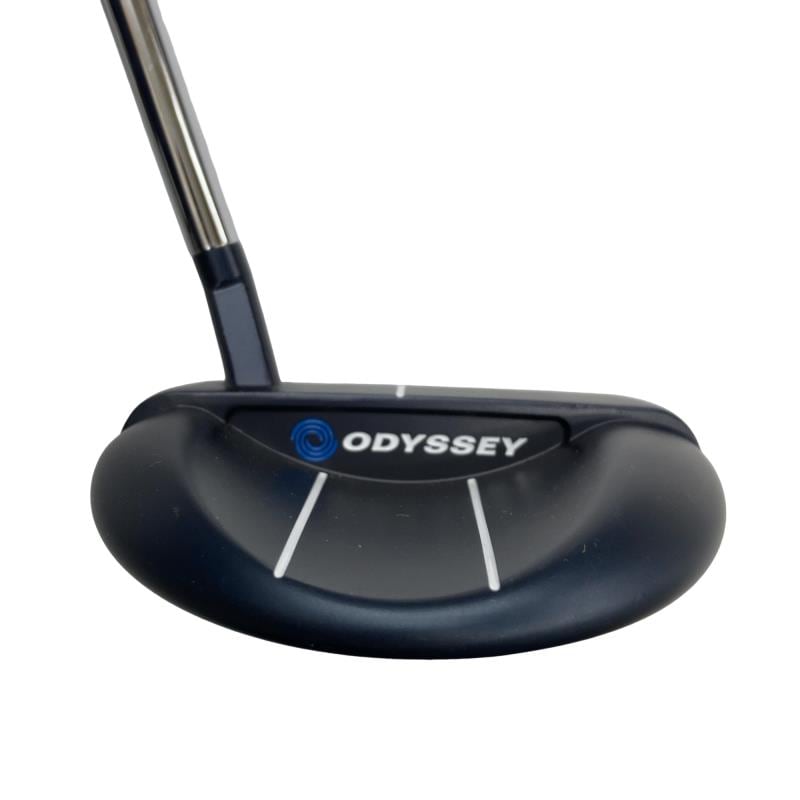 �`���|�n�m�d�@�q�n�r�r�h�d�@�r�@�R�S�C���`