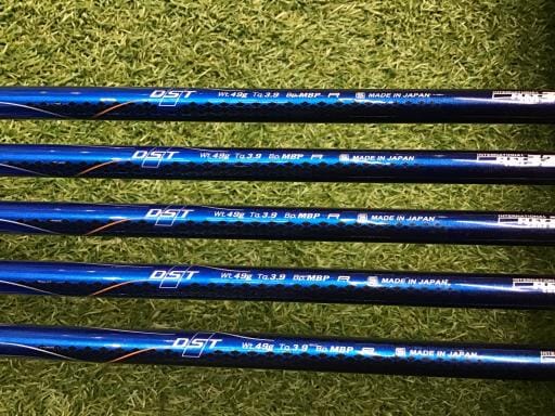 wwhniQOPWj@Tri{FT{Zbgj