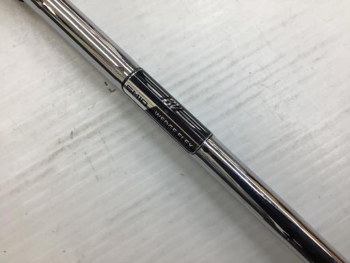 unjdx@rohm@lhkkdc@rlPO@cA[N@TW°^OW°l