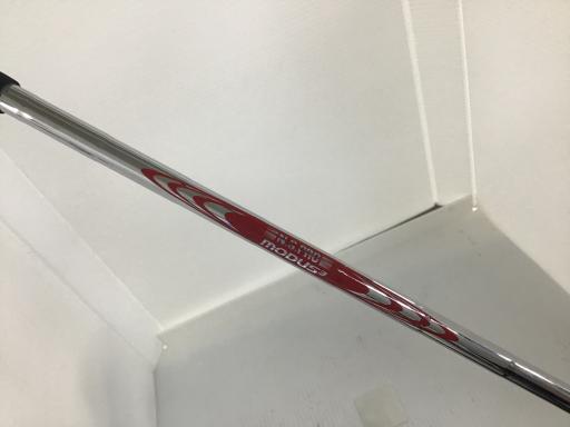 �u�n�j�d�x�@�r�o�h�m�@�l�h�k�k�d�c�@�r�l�W�@�c�A�[�N�����@�T�U°�^�P�S°�e